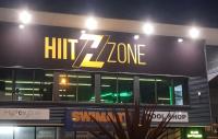 HIIT Zone Taringa image 1